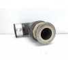 Recambio de tubo presion turbocompresor para seat leon (1p1) style ecomotive referencia OEM IAM 1T0145790B  