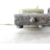 Recambio de bomba freno para seat leon (1m1) stella referencia OEM IAM 21027099  