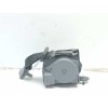 Recambio de cinturon seguridad trasero izquierdo para citroën ds4 referencia OEM IAM 8975ZR 96871541XX 