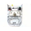Recambio de luz interior para peugeot 3008 referencia OEM IAM 96887290PR 9814584177 9825946880