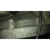 Recambio de caja cambios para smart coupe cdi referencia OEM IAM 717409  