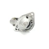 Recambio de motor arranque para opel zafira a club referencia OEM IAM 5194758 M000T86781 