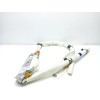 Recambio de airbag cortina delantero izquierdo para volkswagen golf vi (5k1) advance referencia OEM IAM 5K6880741D  