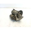 Recambio de motor arranque para ford focus berlina (cak) referencia OEM IAM 1416231  