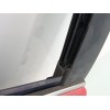 Recambio de puerta trasera derecha para chevrolet captiva (c100, c140) 2.0 d 4wd referencia OEM IAM 20925041  