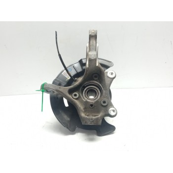 MANGUETA DELANTERA IZQUIERDA 51710G2000 20160618 