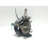 Recambio de mangueta delantera izquierda para kia niro referencia OEM IAM 51710G2000 20160618 