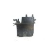 Recambio de moldura para suzuki v-strom 650 referencia OEM IAM 4743128K0  