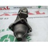 Recambio de motor arranque para bmw serie 3 berlina (e46) 320d referencia OEM IAM D7G4 7787354 