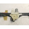 Recambio de elevalunas trasero izquierdo para citroën c4 picasso ii 1.6 bluehdi 120 referencia OEM IAM 9676172480  