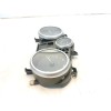 Recambio de cuadro instrumentos para peugeot 207 referencia OEM IAM 6103JV  