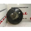 Recambio de servofreno para seat toledo (1m2) sport referencia OEM IAM 1J1612105D  