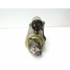 Recambio de motor arranque para renault 19 hatchback (b/c53) referencia OEM IAM D9E771  