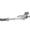 Recambio de cremallera direccion para seat ibiza (6j5) stylance / style referencia OEM IAM 6R1423051AA  