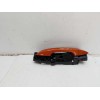 Recambio de maneta exterior delantera derecha para volkswagen t-cross advance referencia OEM IAM 5N0839885H  