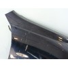 Recambio de aleta delantera derecha para lexus gs (_s19_) 450h (grs191_, gws191_) referencia OEM IAM 5380530100  