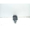 Recambio de cinturon seguridad trasero izquierdo para citroën ds4 referencia OEM IAM 8975ZR 96871541XX 