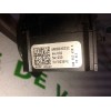 Recambio de mando limpia para seat leon (1p1) style copa referencia OEM IAM ANP80H023C 3LF0036E PAGGF30