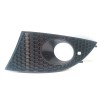 Recambio de rejilla paragolpes izquierda para seat altea (5p1) arena referencia OEM IAM 5P0853665C9B9 ST9900101 