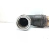 Recambio de tubo presion turbocompresor para seat leon (1p1) style ecomotive referencia OEM IAM 1T0145790B  