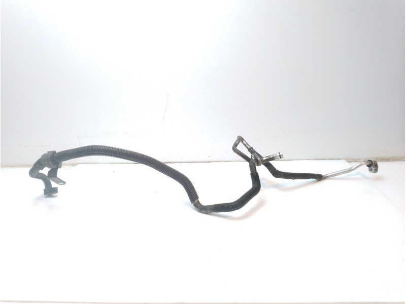 Recambio de tubo para lexus ls (usf4/uvf4) 460 referencia OEM IAM 8870750020  