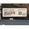 Recambio de luz interior para peugeot 3008 referencia OEM IAM 96887290PR 9814584177 9825946880