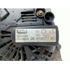 Recambio de alternador para citroën xsara picasso 2.0 hdi cat (rhy / dw10td) referencia OEM IAM 5702H4 9645907780 