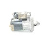 Recambio de motor arranque para opel zafira a club referencia OEM IAM 5194758 M000T86781 