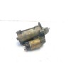 Recambio de motor arranque para ford focus berlina (cak) referencia OEM IAM 1416231  