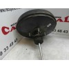 Recambio de servofreno para seat toledo (1m2) sport referencia OEM IAM 1J1612105D  