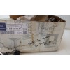 Recambio de carcasa retrovisor izquierdo para mercedes-benz clase glc (w253) 2.1 cdi cat referencia OEM IAM A21281091009999  