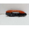 Recambio de maneta exterior delantera derecha para volkswagen t-cross advance referencia OEM IAM 5N0839885H  
