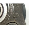 Recambio de mangueta delantera izquierda para kia niro referencia OEM IAM 51710G2000 20160618 