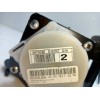 Recambio de cinturon seguridad trasero izquierdo para citroën ds4 referencia OEM IAM 8975ZR 96871541XX 