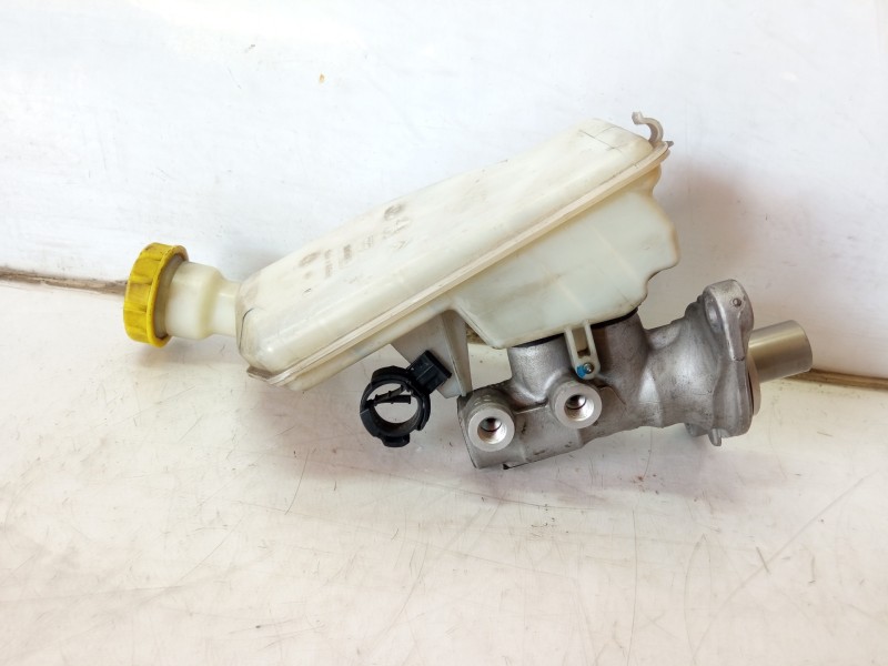 Recambio de bomba freno para citroën c2 referencia OEM IAM 32067093  