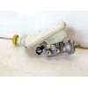 Recambio de bomba freno para citroën c2 referencia OEM IAM 32067093  