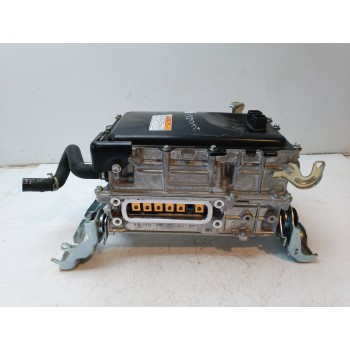 TRANSFORMADOR DE TENSIÓN G920049136 G920047331 