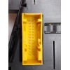 Recambio de cuadro instrumentos para citroën c4 picasso 1.6 16v hdi fap referencia OEM IAM 6103V2  