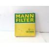 Recambio de filtro aire para volvo s40 berlina 1.6 referencia OEM IAM CU2440  