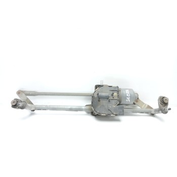 MOTOR LIMPIA DELANTERO 1K1955023H 3397021274 