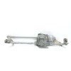 Recambio de motor limpia delantero para volkswagen golf vi (5k1) advance referencia OEM IAM 1K1955023H 3397021274 