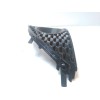 Recambio de rejilla paragolpes izquierda para seat altea (5p1) arena referencia OEM IAM 5P0853665C9B9 ST9900101 