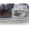 Recambio de cremallera direccion para seat ibiza (6j5) stylance / style referencia OEM IAM 6R1423051AA  