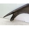 Recambio de aleta delantera derecha para lexus gs (_s19_) 450h (grs191_, gws191_) referencia OEM IAM 5380530100  