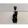Recambio de palanca cambio para toyota camry (_v7_, _va7_, _vh7_) 2.5 hybrid (axvh71_) referencia OEM IAM 3356033380  