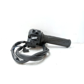 CONMUTADOR DE ARRANQUE 3720028K0 
