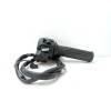 Recambio de conmutador de arranque para suzuki v-strom 650 referencia OEM IAM 3720028K0  