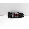 Recambio de maneta exterior delantera derecha para volkswagen t-cross advance referencia OEM IAM 5N0839885H  