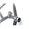 Recambio de tubo para lexus ls (usf4/uvf4) 460 referencia OEM IAM 8870750020  