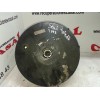 Recambio de servofreno para seat toledo (1m2) sport referencia OEM IAM 1J1612105D  